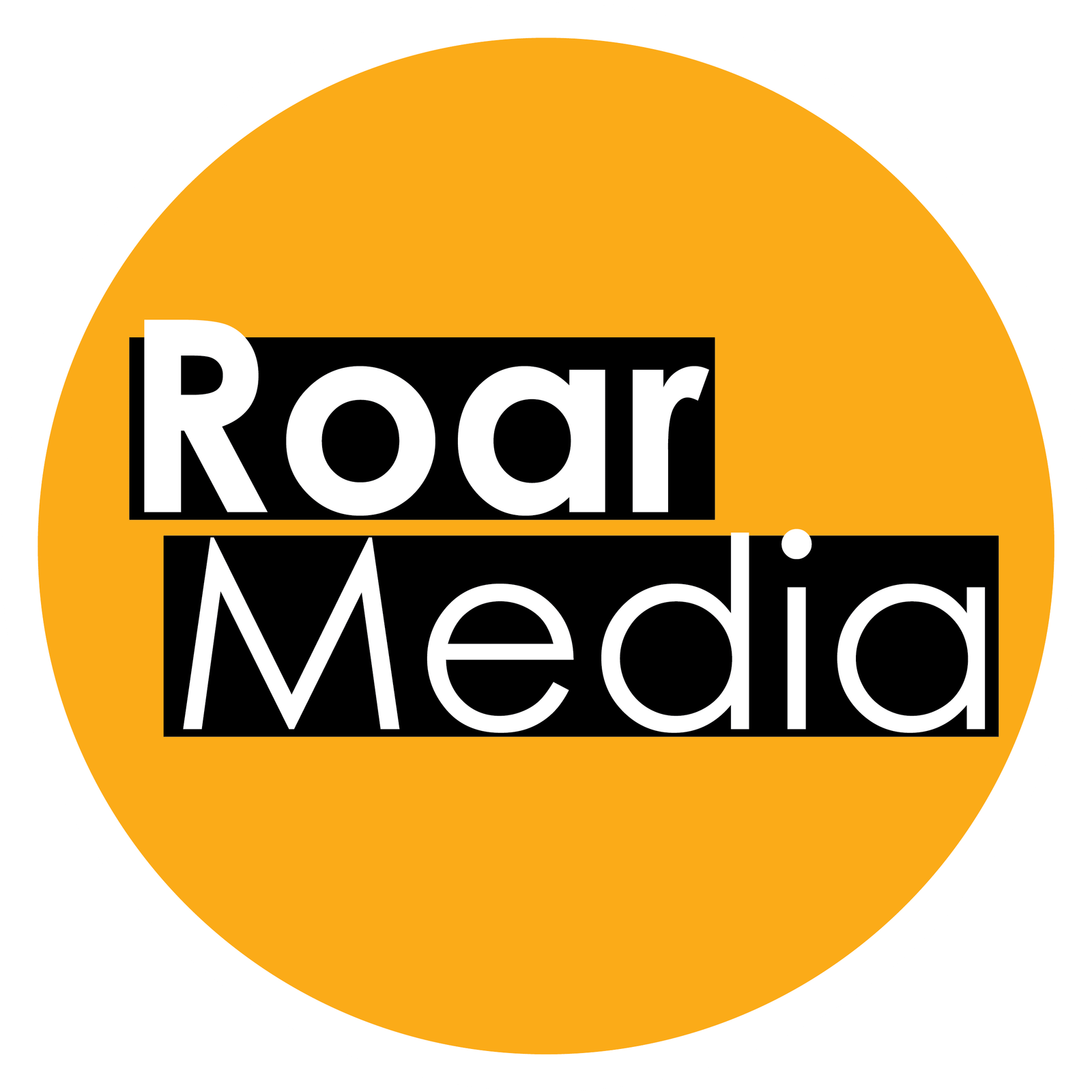 Roar Network Speaking - David Standen