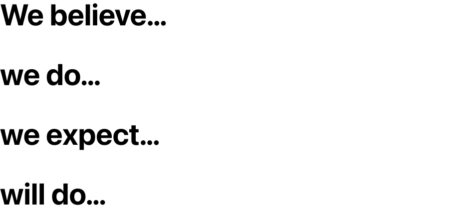 david-hypothesis-format