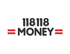 118118-logo
