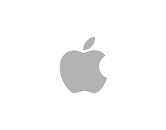 apple-logo
