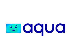 aqua-card-logo