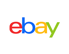 ebay-logo