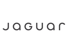 jaguar-logo