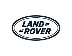 land-rover-logo