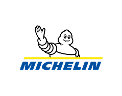 michelin-logo-2