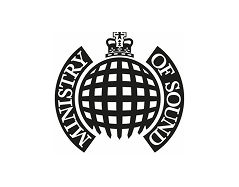 ministry-of-sound-logo