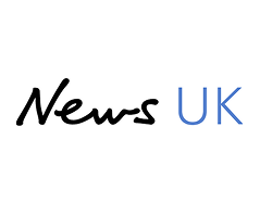 news-uk-logo