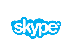 skype-logo